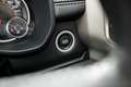 RAM 1500 RAM 1500 Laramie Sport - thumbnail 28