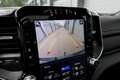 RAM 1500 RAM 1500 Laramie Sport - thumbnail 47