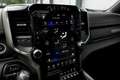 RAM 1500 RAM 1500 Laramie Sport - thumbnail 45