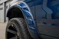 RAM 1500 RAM 1500 Laramie Sport - thumbnail 19