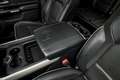 RAM 1500 RAM 1500 Laramie Sport - thumbnail 30