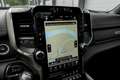 RAM 1500 RAM 1500 Laramie Sport - thumbnail 43
