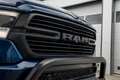 RAM 1500 RAM 1500 Laramie Sport - thumbnail 16