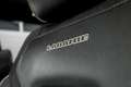 RAM 1500 RAM 1500 Laramie Sport - thumbnail 23