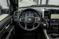 RAM 1500 RAM 1500 Laramie Sport - thumbnail 26