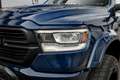 RAM 1500 RAM 1500 Laramie Sport - thumbnail 15