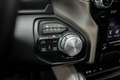 RAM 1500 RAM 1500 Laramie Sport - thumbnail 29