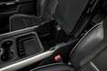 RAM 1500 RAM 1500 Laramie Sport - thumbnail 32