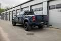 RAM 1500 RAM 1500 Laramie Sport - thumbnail 4