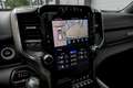 RAM 1500 RAM 1500 Laramie Sport - thumbnail 46