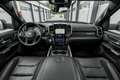 RAM 1500 RAM 1500 Laramie Sport - thumbnail 25