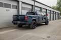 RAM 1500 RAM 1500 Laramie Sport - thumbnail 6