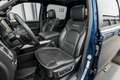 RAM 1500 RAM 1500 Laramie Sport - thumbnail 22