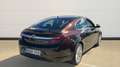 Opel Insignia 2.0CDTI ecoF. S&S Excellence 140 - thumbnail 4