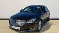Opel Insignia 2.0CDTI ecoF. S&S Excellence 140 - thumbnail 2