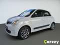 Renault Twingo R80 21,4kWh Equilibre Blanc - thumbnail 1