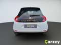 Renault Twingo R80 21,4kWh Equilibre Blanc - thumbnail 6