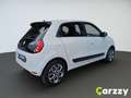 Renault Twingo R80 21,4kWh Equilibre Blanc - thumbnail 5