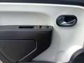 Renault Twingo R80 21,4kWh Equilibre Weiß - thumbnail 16