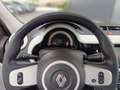 Renault Twingo R80 21,4kWh Equilibre Blanc - thumbnail 16
