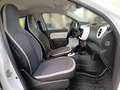 Renault Twingo R80 21,4kWh Equilibre Blanc - thumbnail 22