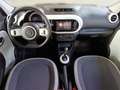 Renault Twingo R80 21,4kWh Equilibre Blanc - thumbnail 19