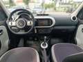 Renault Twingo R80 21,4kWh Equilibre Weiß - thumbnail 21