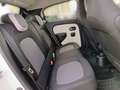 Renault Twingo R80 21,4kWh Equilibre Blanc - thumbnail 20