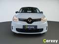 Renault Twingo R80 21,4kWh Equilibre Blanc - thumbnail 2