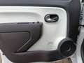 Renault Twingo R80 21,4kWh Equilibre Blanc - thumbnail 14