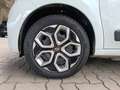 Renault Twingo R80 21,4kWh Equilibre Blanc - thumbnail 9