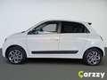 Renault Twingo R80 21,4kWh Equilibre Blanc - thumbnail 8