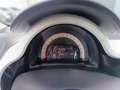 Renault Twingo R80 21,4kWh Equilibre Blanc - thumbnail 17