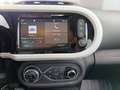 Renault Twingo R80 21,4kWh Equilibre Blanc - thumbnail 18