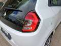Renault Twingo R80 21,4kWh Equilibre Blanc - thumbnail 11