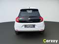 Renault Twingo R80 21,4kWh Equilibre Weiß - thumbnail 6