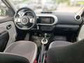 Renault Twingo R80 21,4kWh Equilibre Weiß - thumbnail 23