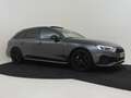 Audi A4 Avant 40 TFSI S Edition 204pk | Panorama dak | B&O Gris - thumbnail 16