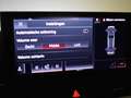 Audi A4 Avant 40 TFSI quattro S edition 204pk Panorama dak Grigio - thumbnail 8