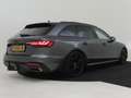 Audi A4 Avant 40 TFSI quattro S edition 204pk Panorama dak Grigio - thumbnail 15