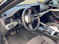 Audi A4 Avant 40 TFSI quattro S edition 204pk Panorama dak Grijs - thumbnail 2