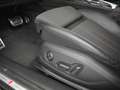 Audi A4 Avant 40 TFSI S Edition 204pk | Panorama dak | B&O Gris - thumbnail 18