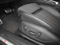 Audi A4 Avant 40 TFSI S Edition 204pk | Panorama dak | B&O Gris - thumbnail 38