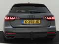Audi A4 Avant 40 TFSI S Edition 204pk | Panorama dak | B&O Gris - thumbnail 33