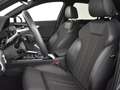Audi A4 Avant 40 TFSI S Edition 204pk | Panorama dak | B&O Gris - thumbnail 49