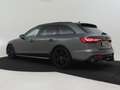 Audi A4 Avant 40 TFSI quattro S edition 204pk Panorama dak Grigio - thumbnail 13