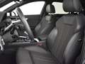Audi A4 Avant 40 TFSI S Edition 204pk | Panorama dak | B&O Gris - thumbnail 17
