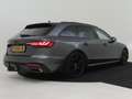 Audi A4 Avant 40 TFSI S Edition 204pk | Panorama dak | B&O Gris - thumbnail 46