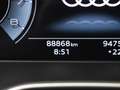 Audi A4 Avant 40 TFSI S Edition 204pk | Panorama dak | B&O Gris - thumbnail 21