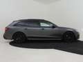 Audi A4 Avant 40 TFSI S Edition 204pk | Panorama dak | B&O Gris - thumbnail 44